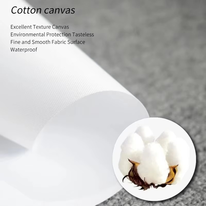 Fashion  Luxury Car Canvas Art - Home Decor Y2K recension och pris